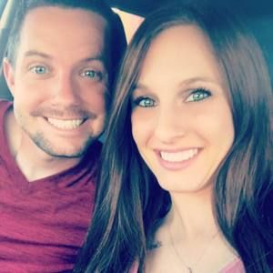 Meet your Posher, Alisha